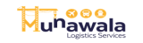 Munawala Jo